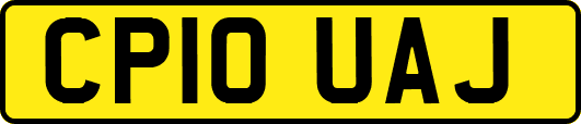 CP10UAJ