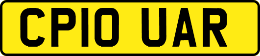 CP10UAR