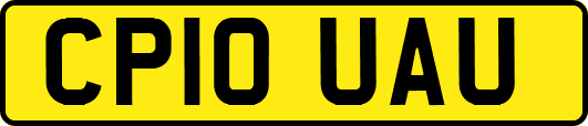 CP10UAU