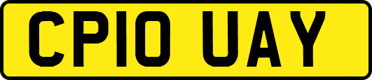 CP10UAY
