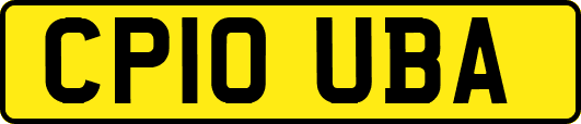 CP10UBA