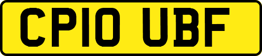 CP10UBF