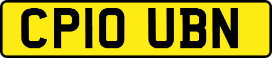 CP10UBN
