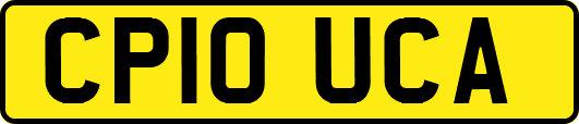 CP10UCA