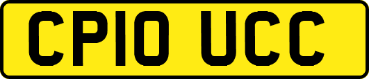 CP10UCC