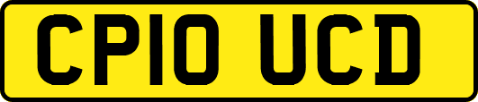 CP10UCD