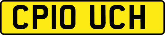 CP10UCH