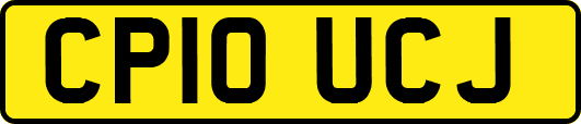 CP10UCJ