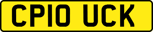 CP10UCK