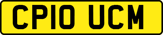 CP10UCM