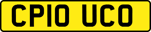 CP10UCO