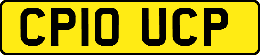 CP10UCP