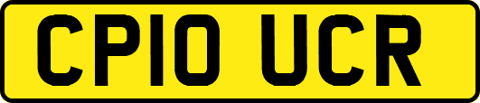 CP10UCR