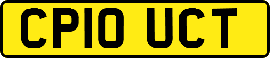 CP10UCT