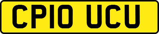 CP10UCU