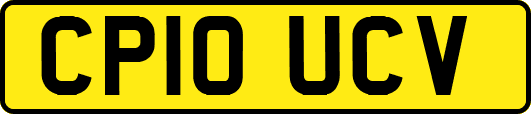 CP10UCV