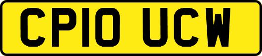 CP10UCW