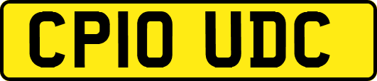CP10UDC