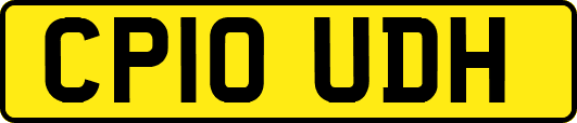 CP10UDH