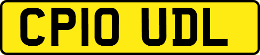 CP10UDL