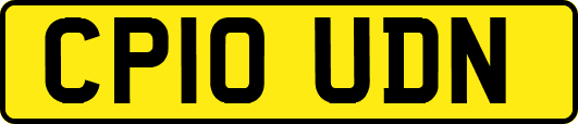 CP10UDN