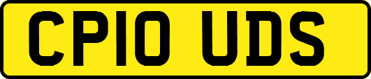 CP10UDS