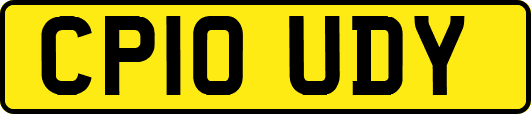 CP10UDY