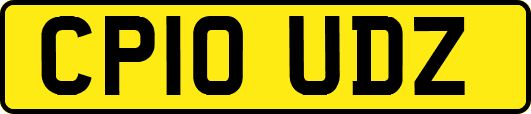 CP10UDZ