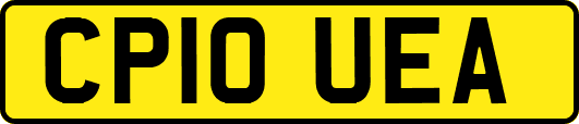 CP10UEA