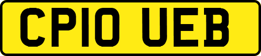 CP10UEB