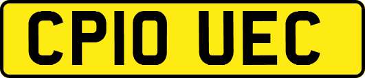 CP10UEC