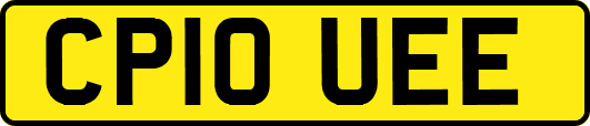 CP10UEE