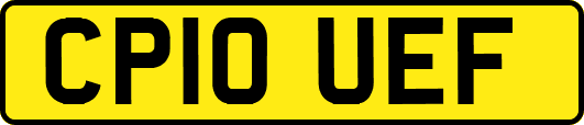 CP10UEF