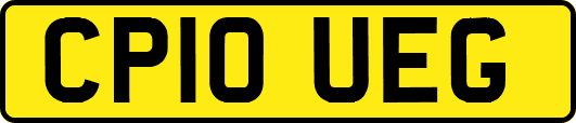 CP10UEG