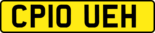 CP10UEH