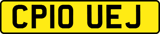 CP10UEJ
