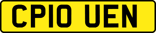 CP10UEN