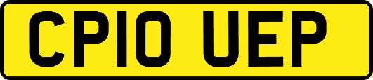 CP10UEP