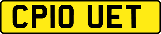 CP10UET