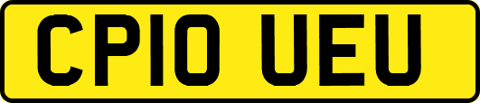 CP10UEU