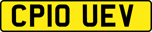 CP10UEV