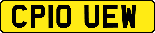 CP10UEW