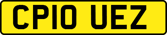 CP10UEZ