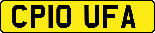 CP10UFA