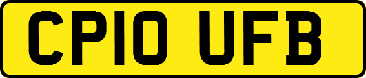 CP10UFB