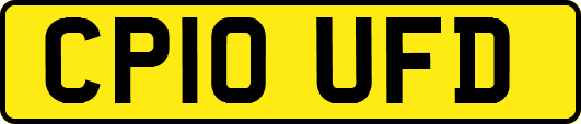 CP10UFD