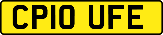 CP10UFE
