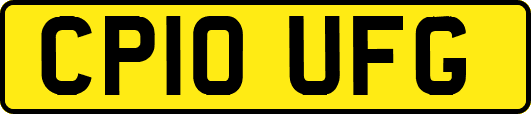 CP10UFG