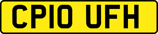 CP10UFH
