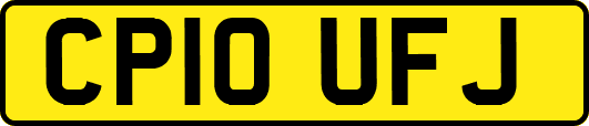 CP10UFJ
